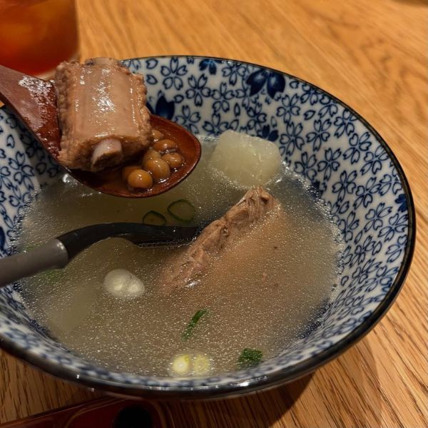 Dea Roselle Asmile (2)