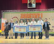 0968ba30 F61b 4740 B4f7 6730080609af