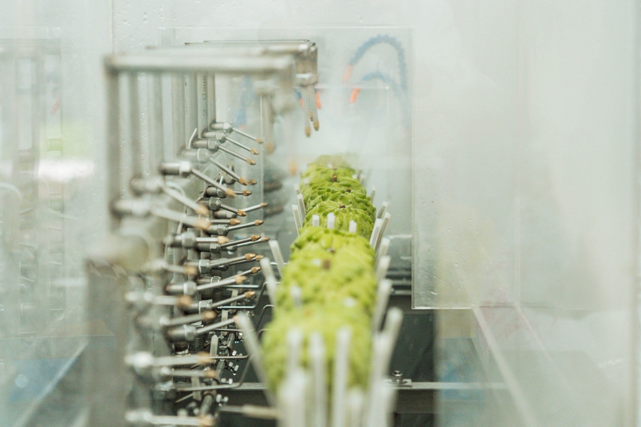 142b7434 D87c 4a6b A967 5deebfc38f95