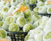 3cdfe962 Cd23 41ce 9235 2e57135bd470