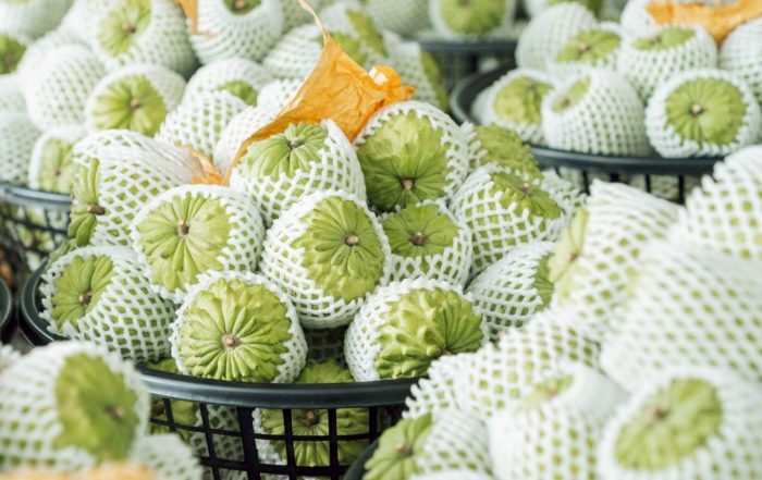 3cdfe962 Cd23 41ce 9235 2e57135bd470