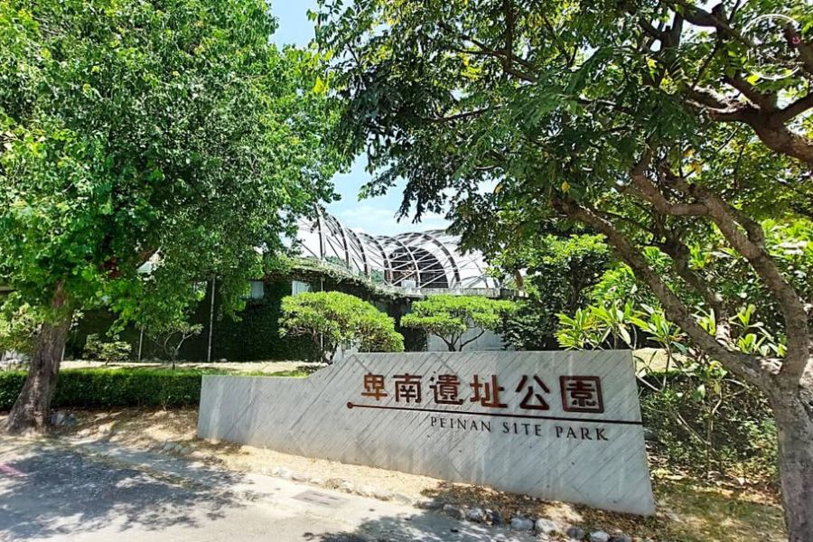 @smilevivi Today (2)