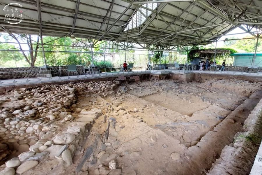 @smilevivi Today (3)