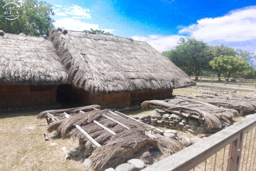 @smilevivi Today (4)