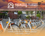 Screenshot 2026 02 26 151727