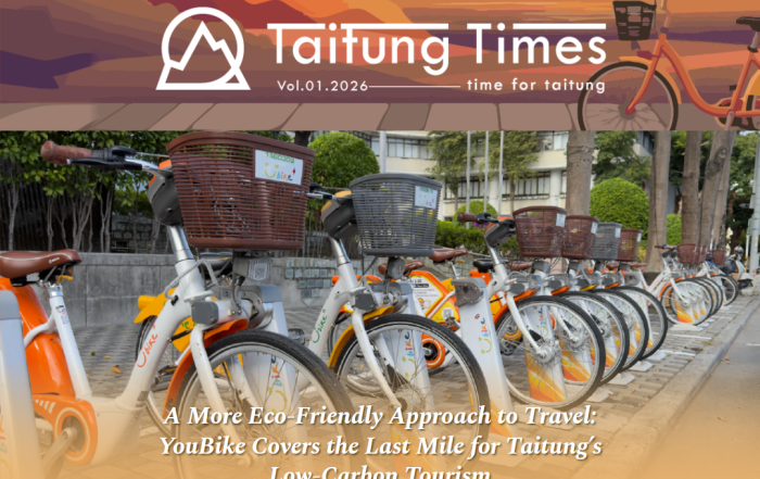 Screenshot 2026 02 26 151727