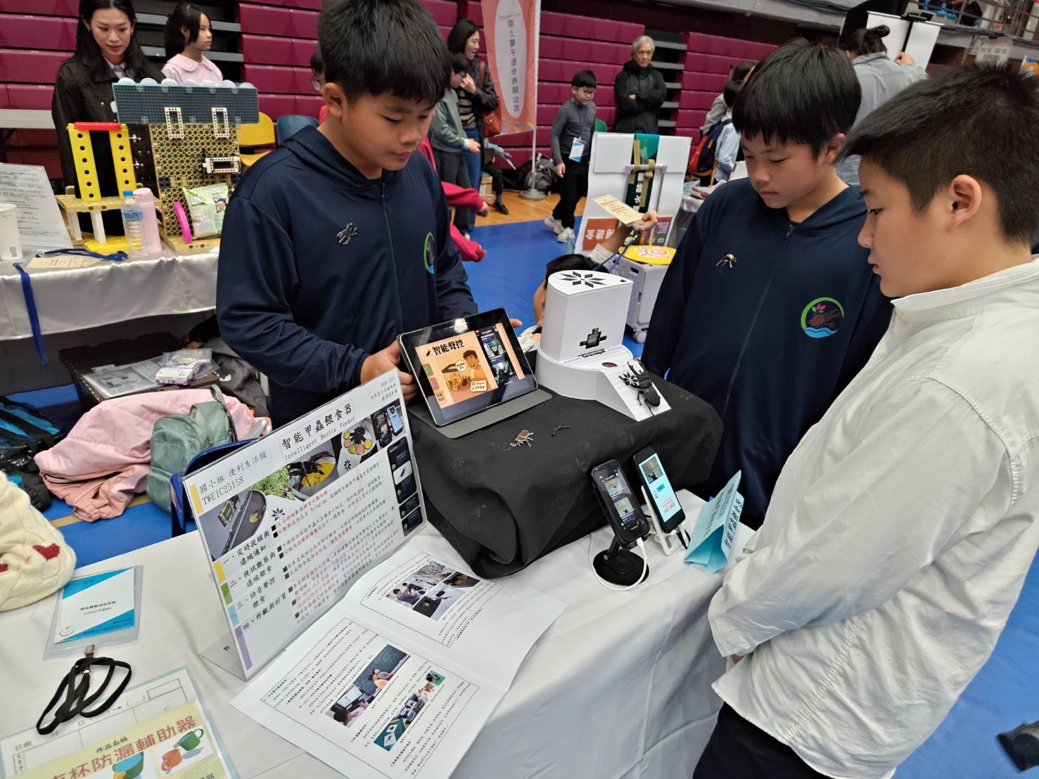 Ec50c938 81d5 46b0 8dba 9e379f885cf0