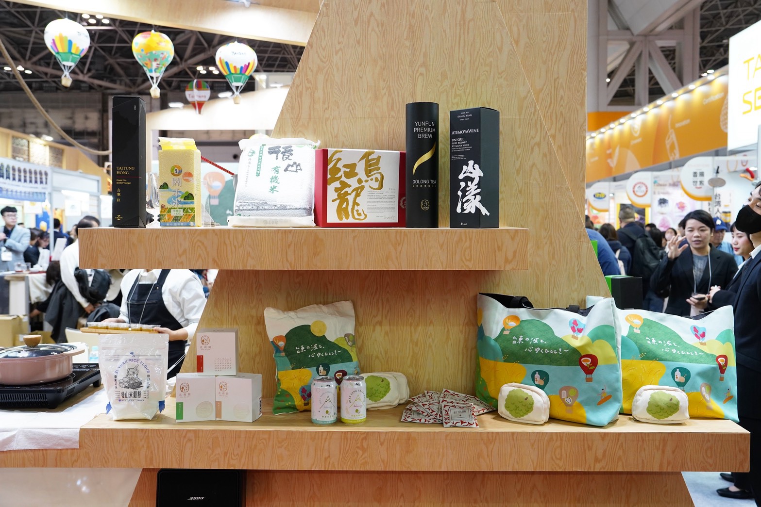 0d575089 E335 47a6 9a79 0616d1618e8a