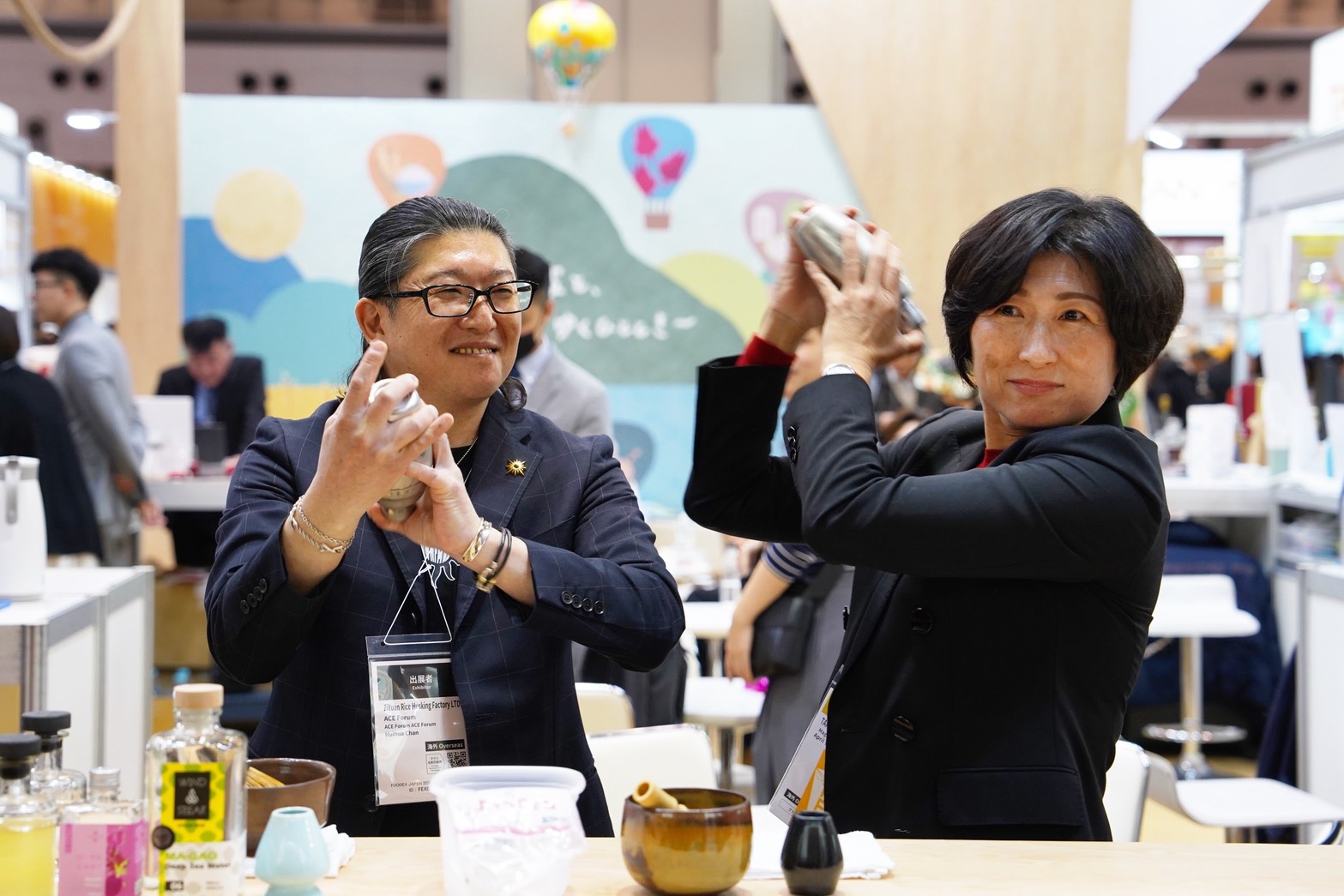 3e251c58 B958 4fb5 9c10 4598976af7fb