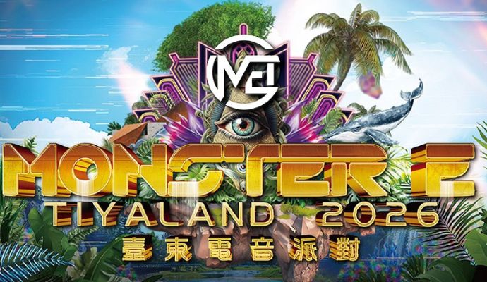 4.jpg 的副本 4.jpg 的副本