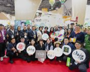 7d29c1d3 3ee4 46b9 A47c D7498e69e5c0