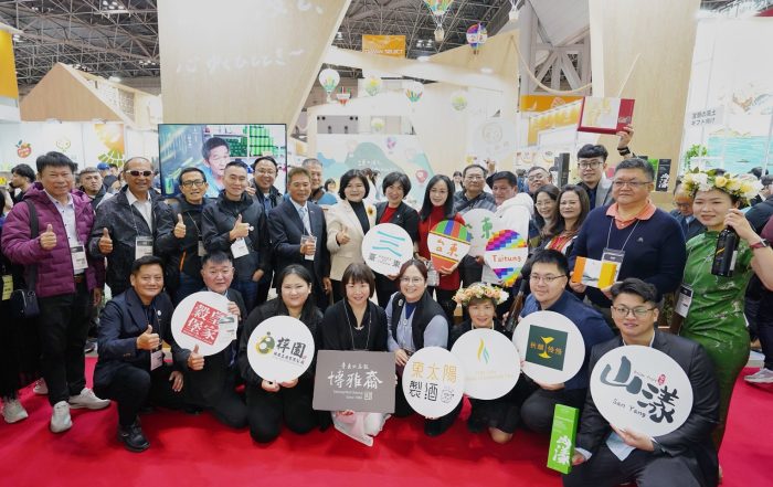 7d29c1d3 3ee4 46b9 A47c D7498e69e5c0