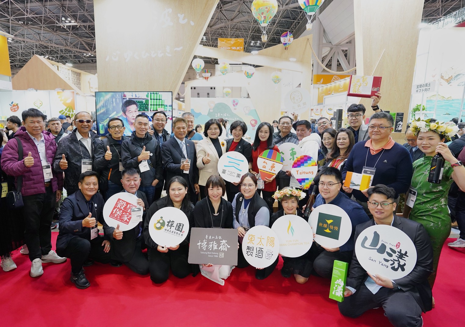 7d29c1d3 3ee4 46b9 A47c D7498e69e5c0