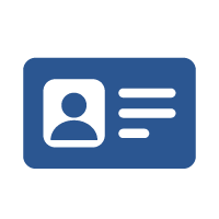 Digital Nomads In Taitung Card En Digital Nomads In Taitung Card En