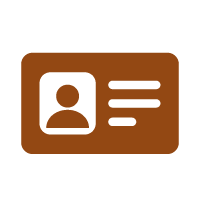 Digital Nomads In Taitung Card Jp Digital Nomads In Taitung Card Jp