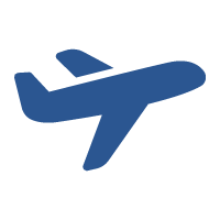 Digital Nomads In Taitung Plane En Digital Nomads In Taitung Plane En