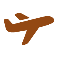 Digital Nomads In Taitung Plane Jp Digital Nomads In Taitung Plane Jp