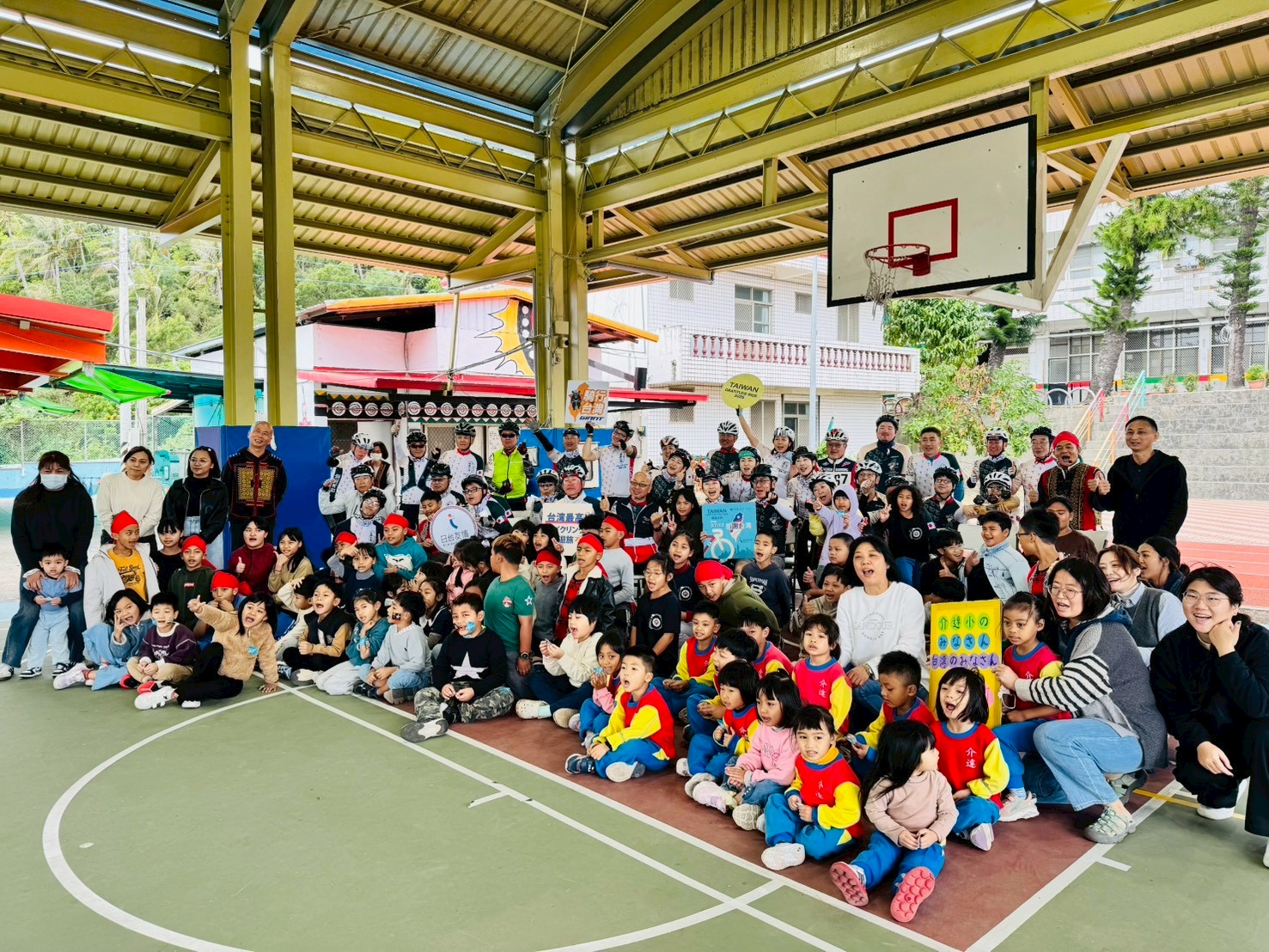 Af2ac0a7 54c2 41c0 9797 Fbc2e08a8b09 Af2ac0a7 54c2 41c0 9797 Fbc2e08a8b09