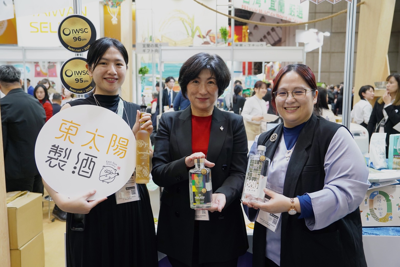 Dc7f0c2f D2d5 4315 Abb5 040633404086