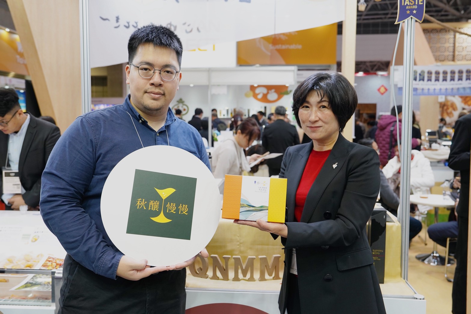 E090ae26 0dce 4e32 8de3 94db7664d6c2