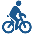 Youbike Icon Ride En