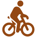 Youbike Icon Ride Jp