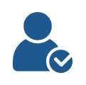 Youbike Icon Signup En