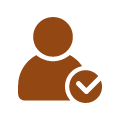Youbike Icon Signup Jp