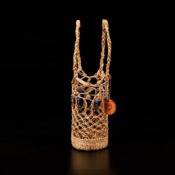 台東縣府 台東縣府