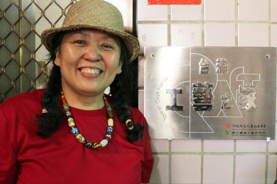 台東縣政府 (2) 台東縣政府 (2)