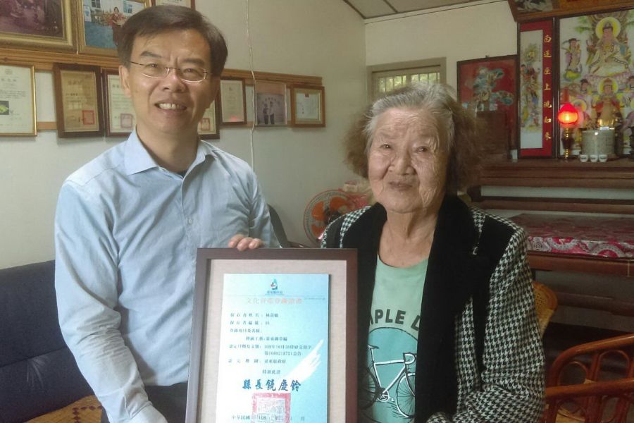 台東縣政府 (3) 台東縣政府 (3)