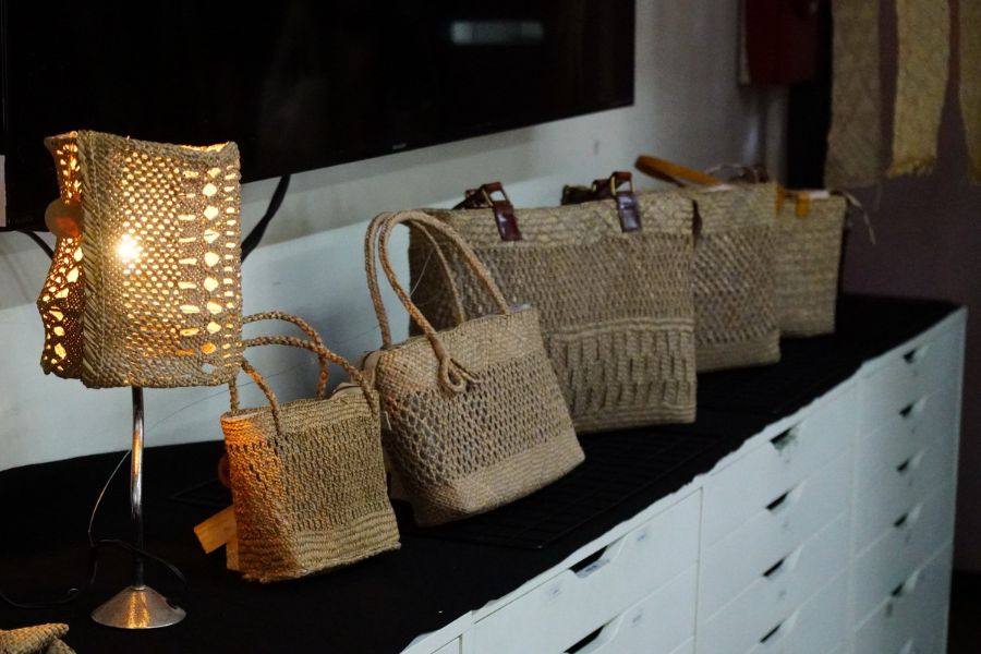 台東縣政府 (4) 台東縣政府 (4)