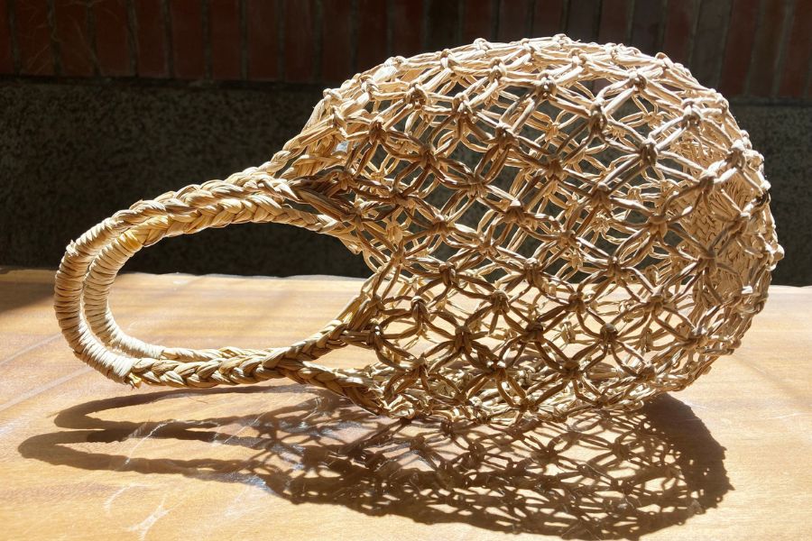 台東縣政府 (5) 台東縣政府 (5)