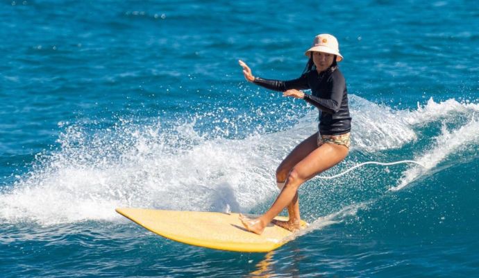 活動月曆 (2) 活動月曆 (2)