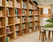 641301351 1368305331992522 2431675529999796882 N