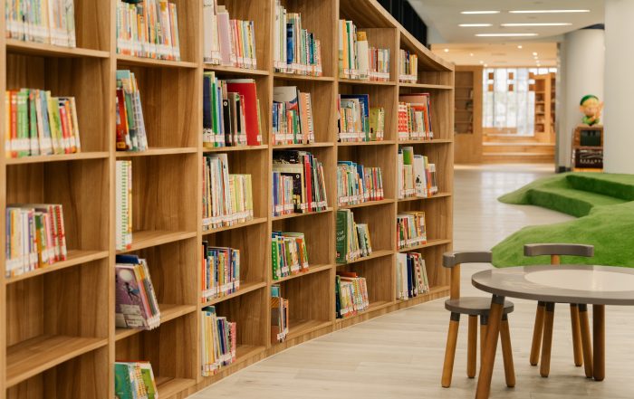 641301351 1368305331992522 2431675529999796882 N