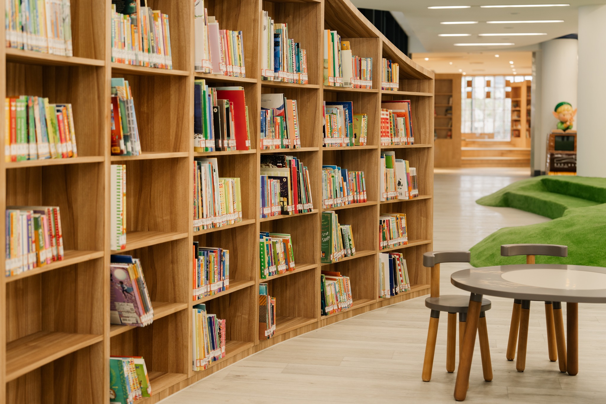 641301351 1368305331992522 2431675529999796882 N