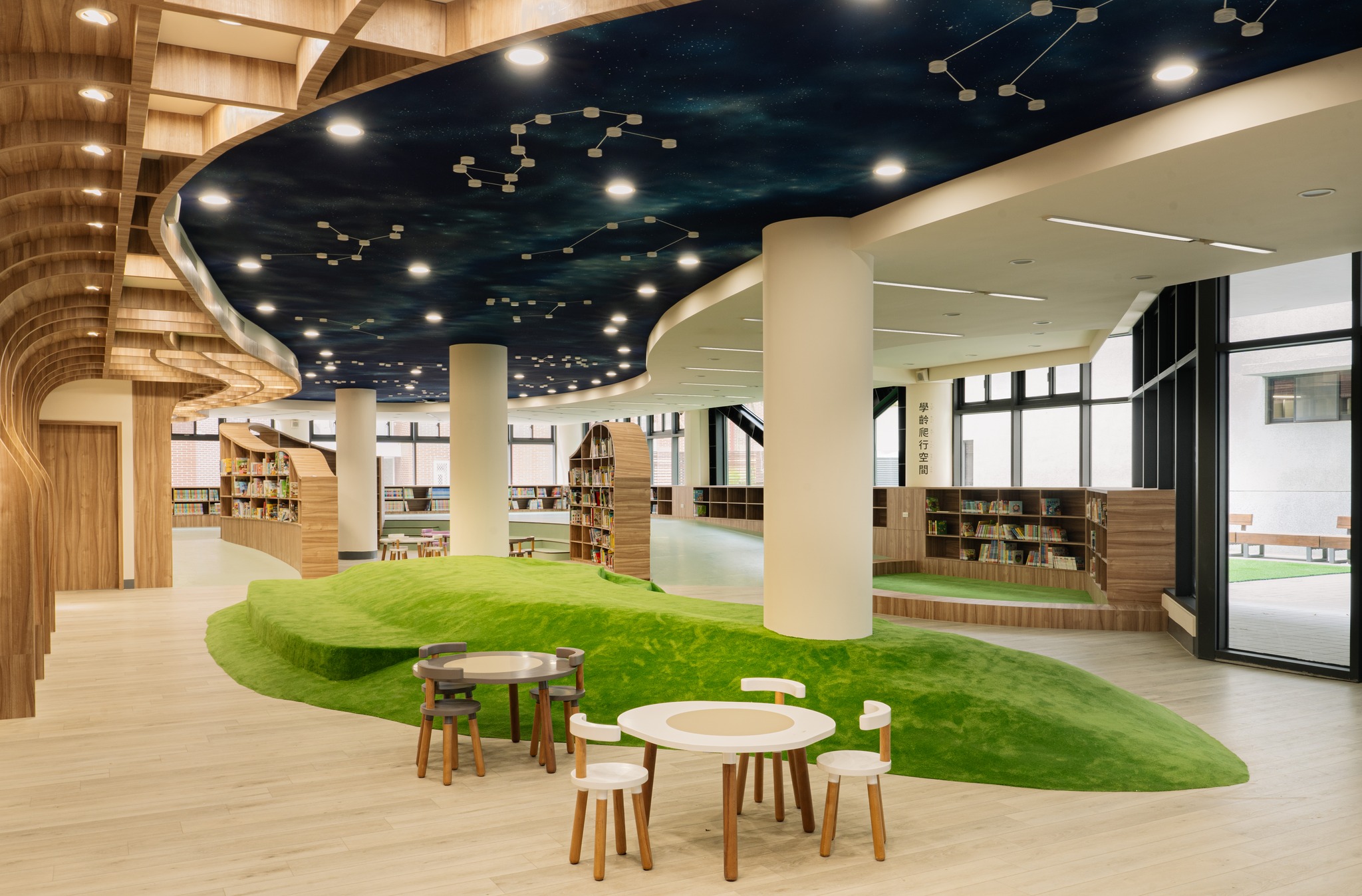 641509845 1368305258659196 4065891198699928028 N