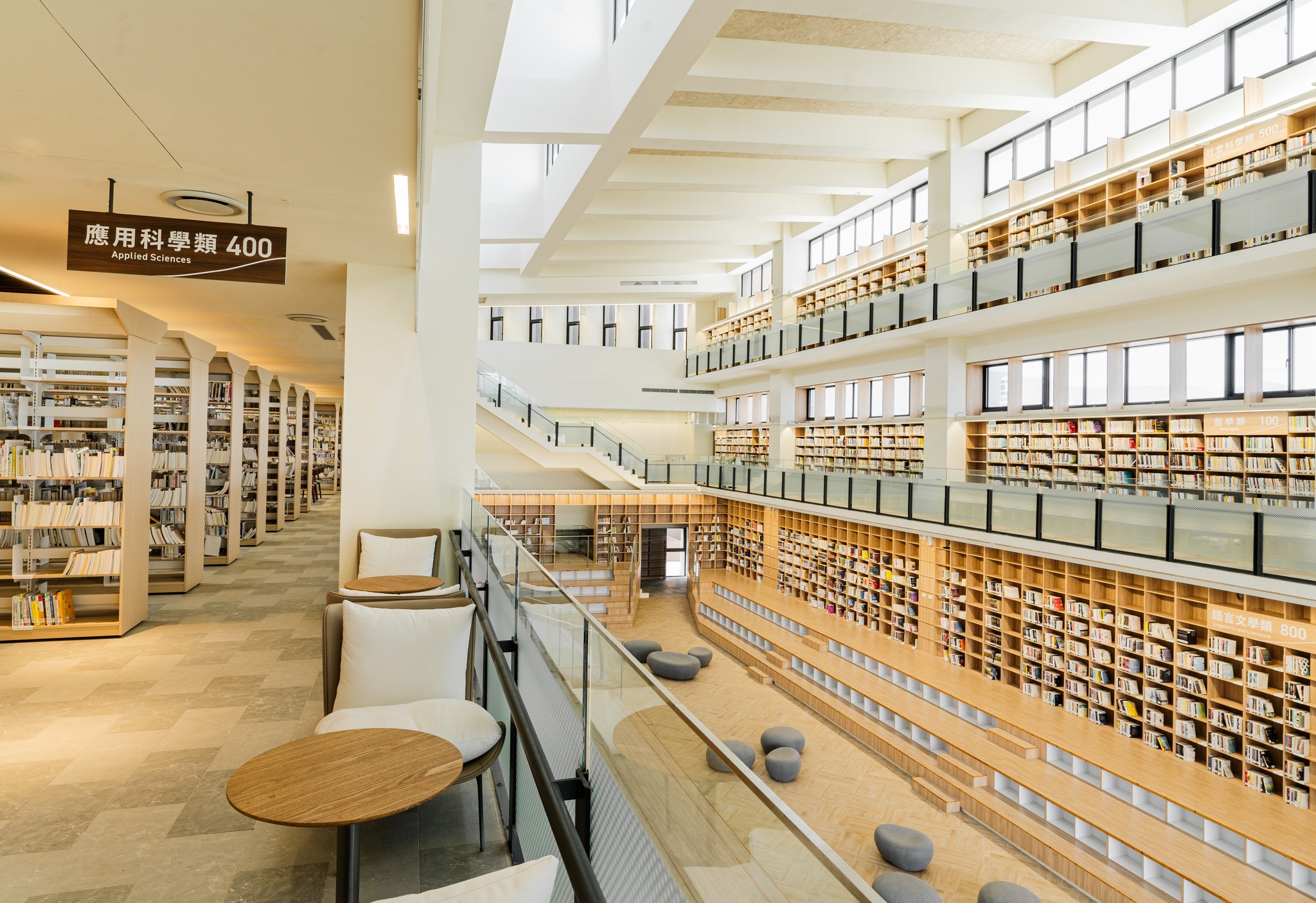 645374185 1375193411303714 767772554405709792 N