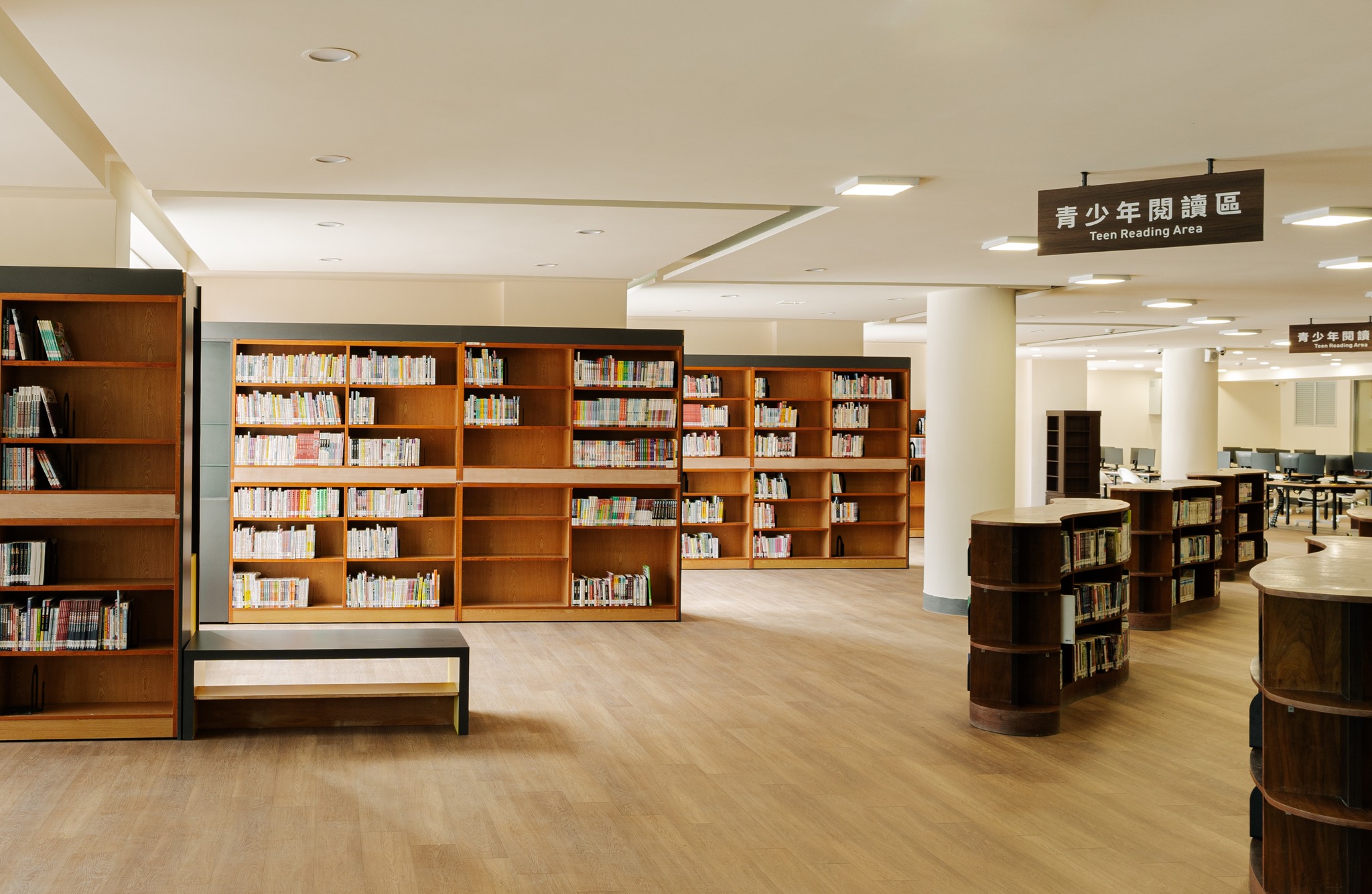 645612545 1375192741303781 7938213348684096588 N