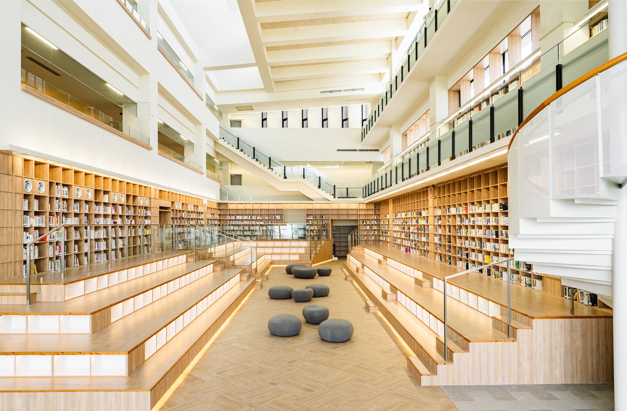 646499500 1375193484637040 5006013406832018645 N