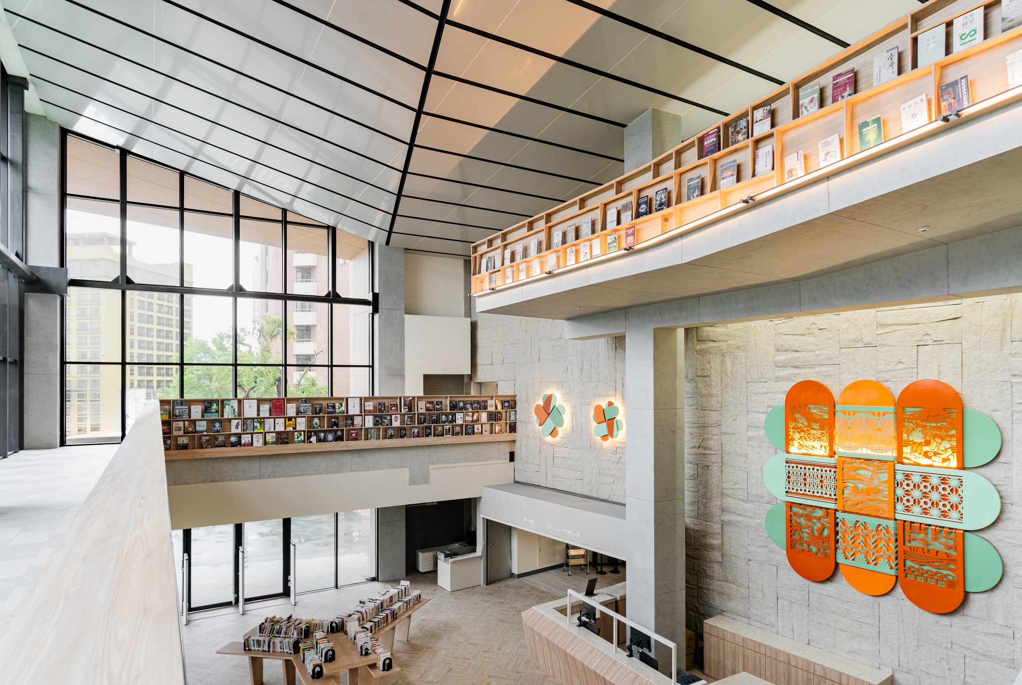 648492230 1378275020995553 1231205223517419515 N