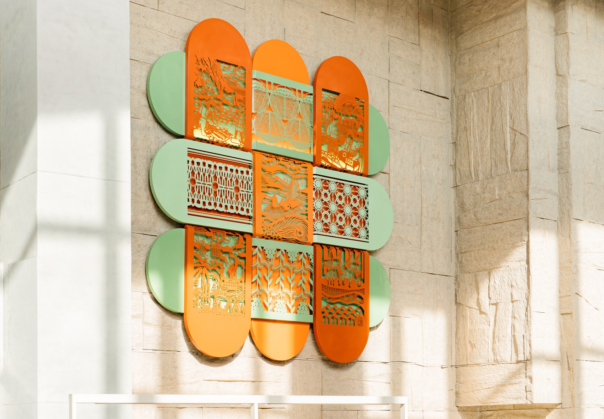 649175887 1378274944328894 7014995916190605428 N