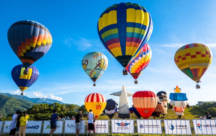 Balloon Img3