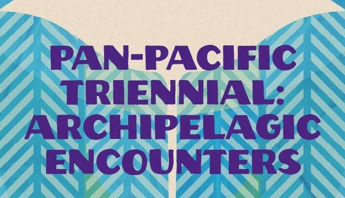 Pan Pacific Triennial July 2026 1 Pan Pacific Triennial July 2026 1