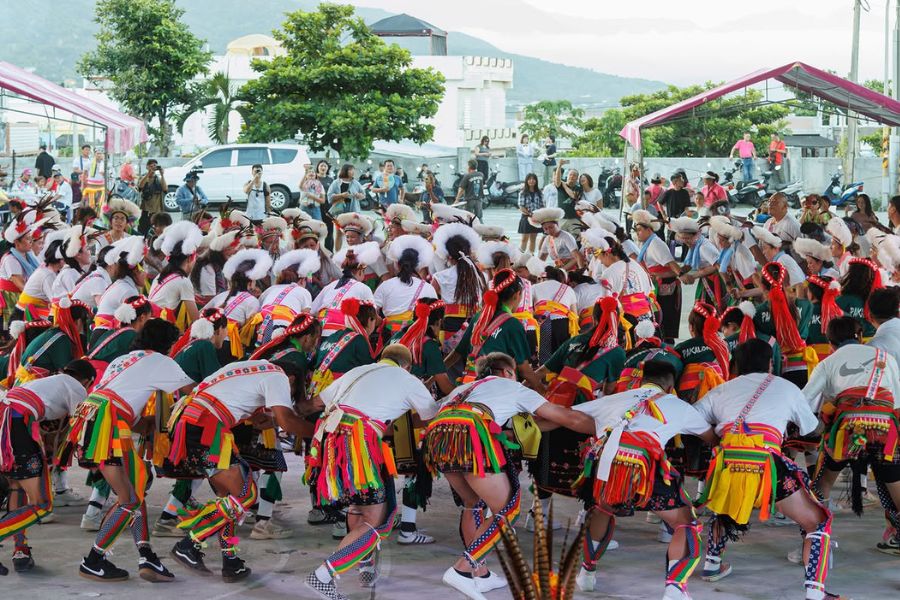 Dance Novimg1