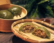 Fuhecheng 1