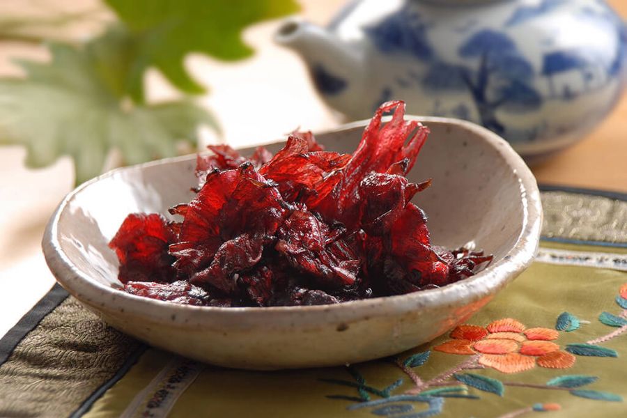 Jinfeng Jiashing
