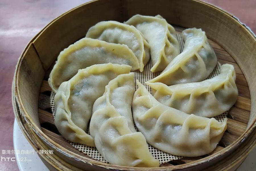 Nanbei 3