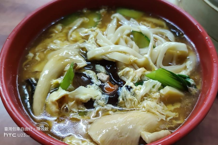 Nanbei 4